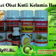 Illustration for article titled Obat Kutil Kondiloma Sembuh Sampai Tuntas